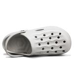 Домашние сандалии WARRIOR, цвет хаки - фото 9