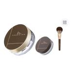 Рассыпчатая пудра для женщин TOM MARK - фото 7