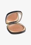 Пудра BRONZE- SUMMER GLOW POWDER Code8, цвет Coco Island - фото