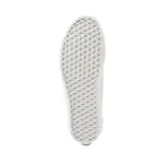 Кеды Vans Slip-On Skate Shoe, белый - фото 3