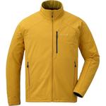 MONTBELL Куртка мужская, Blue/BL - фото 3