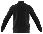 Куртка для тренировок adidas Performance "ENT22 TK JKTY", черный - фото 4