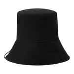 LOUIS VUITTON Луи Витон Объемный Боб, Black - фото 7