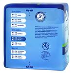 Незаметные стельки Extra Plus TENA, 8 шт. - фото 5