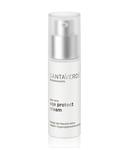Крем для лица SANTAVERDE age protect cream, 30 ml - фото
