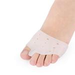 Сепаратор Для Пальцев Нога 2 Шт. Ag473B, Aptel - фото 2