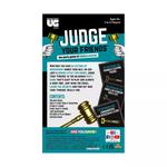 Универсиада Игра «Осуди своих друзей» University Games - фото 5