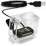 Core SWX Battery Eliminator USB with Backdoor DV-GP4-USBC - фото 3