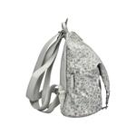 Rieker Рюкзак в белом цвете - фото 4