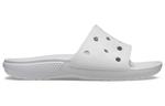 Шлепанцы и сланцы Crocs Classic Slide - фото 2