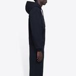 Толстовка унисекс Balenciaga - фото 3