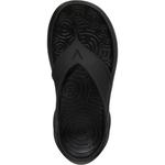 Сандалии с ремешком Tide rx slide от Vionic, black - фото 4