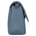 Сумка через плечо bugatti "SIRA", синий - фото 4