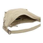 Lemaire Нейлоновая сумка через плечо - фото 2