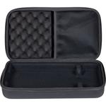 Headliner Pro-Fit Case for Roalnd SP-404MKII HL12013 - фото 4