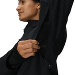 Куртка 686 Hydra Thermagraph 686, Black - фото 8