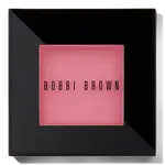 Румяна Blush BOBBI BROWN, Nectar (medium neutral pink) - фото 4