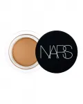 Корректор Soft Matte Complete Concealer Nars, Caramel - фото