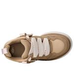 (WMNS) UGG Astromel 'Mustard Seed' - фото 4