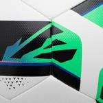 Футбольная клюшка FIFA Basic Hybrid, размер 5 - белая Kipsta - фото 7