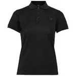 Поло Sweet Protection Sweet, черный - фото