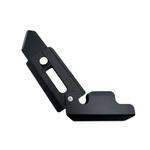 Гравити метал EDC спиннер для пальцев детская игрушка X3COMMUNE - фото 8