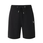 Шорты YEAZ CHAX, черный - фото