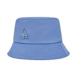 MLB Панама, Blue - фото