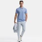 Футболка мужская HOTSUIT, Mineral Black - фото 7