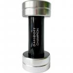 Champion, EdT 50 ml Davidoff - фото