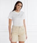 Футболки Regular fit Desigual, белый - фото 3