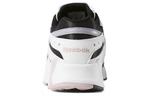 Обувь Reebok Aztrek Lifestyle унисекс - фото 4