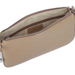 Сумка через плечо Picard Auguri, Brown - фото 4