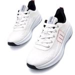 Кроссовки женские MTNG SOMO белые - фото 2