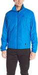 Helly Hansen мужская куртка Regulate Lightweight Midlayer, Racer Blue - фото