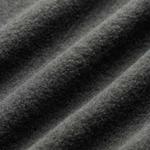 Куртка Altus Seneca I30, серый - фото 3