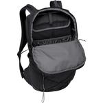 Рюкзак Agile Air 20 Vaude, черный - фото 10