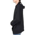 Oakley Свитшот унисекс черный - фото 7