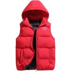 Футболка унисекс Jeep, хаки - фото 8