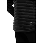 Куртка Viking Walzen, черный - фото 6