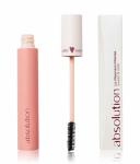 Тушь для ресниц absolution Le Mascara Intense, schwarz, 7 ml - фото