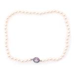 Кулон Loelia Vivienne Westwood - фото 6