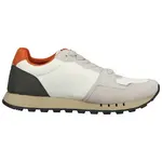 Кроссовки G-Star 2312 047504-Track Ii M, бежевый - фото 4