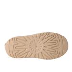 Детские ботинки UGG, Chestnut - фото 5