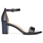 Вера сандалии Naturalizer, синий - фото 3