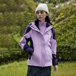 Ветровка Unisex Jeep, мужская черная - фото 9