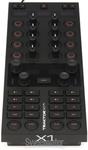 DJ-контроллер Native Instruments Traktor Kontrol X1 Mk3 - фото 4