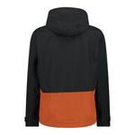 Водонепроницаемая куртка CMP Ripstop - фото 2