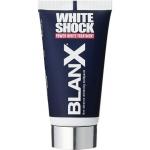 Средство White Shock Treatment 50 мл + Led Bite, Blanx - фото 2