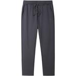 Утепленные брюки Urban Function Series CAMEL, phantom черный - фото 2